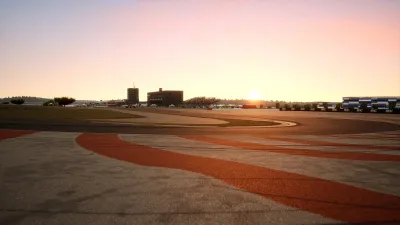 RIDE 4 - Valencia Pack — скриншот 1