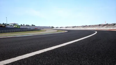 RIDE 4 - Valencia Pack — скриншот 2