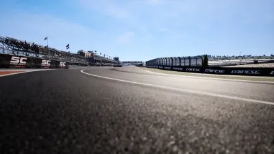 RIDE 4 - Valencia Pack — скриншот 7