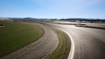 RIDE 4 - Valencia Pack — скриншот 10