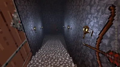 Pangeon — скриншот 2