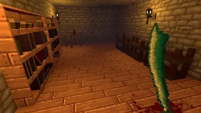 Pangeon — скриншот 3