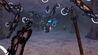 Pangeon — скриншот 4