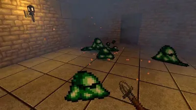 Pangeon — скриншот 5