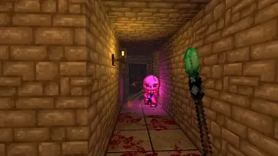 Pangeon — скриншот 6