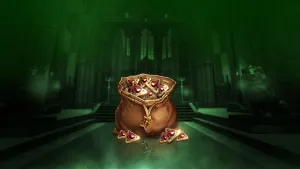 500 Lucent Pack - Throne and Liberty