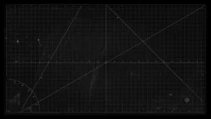 Electrician Simulator