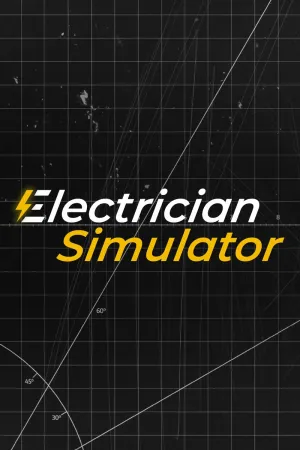 Electrician Simulator