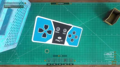 Electrician Simulator — скриншот 2