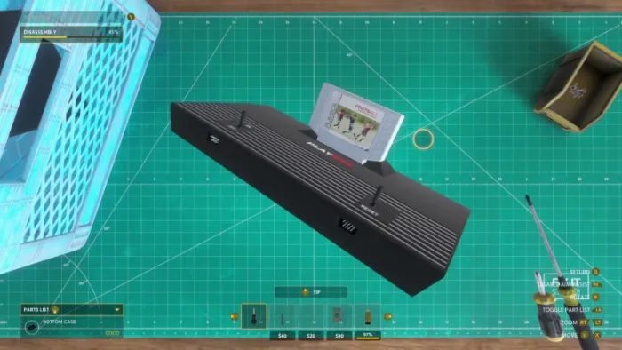 Electrician Simulator — скриншот 4