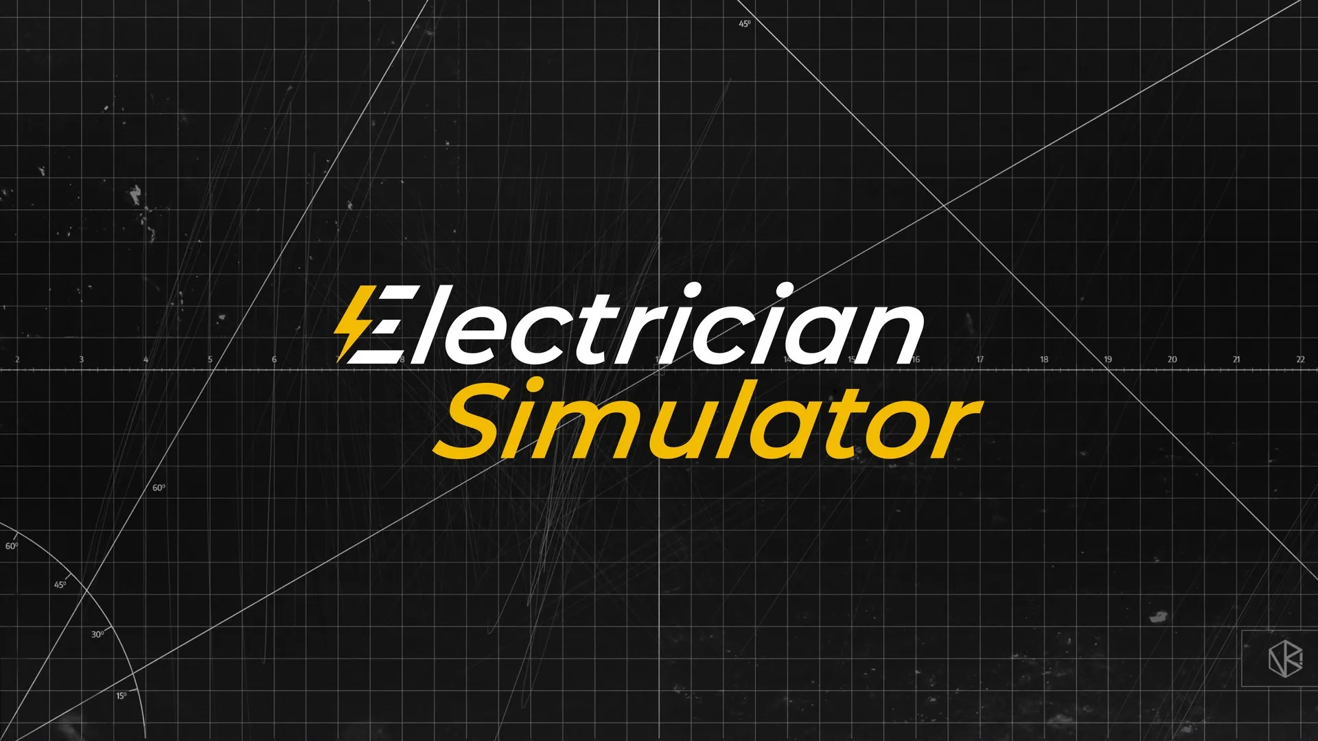Electrician Simulator — трейлер