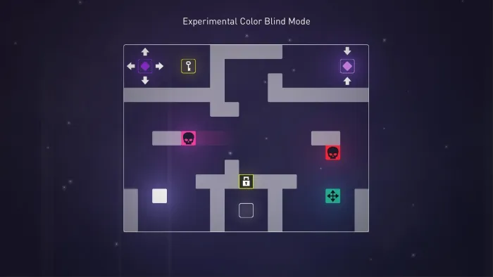Active Neurons - Puzzle game (Xbox Series X|S) — скриншот 9