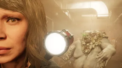 Outbreak: Shades of Horror Emporium DLC Collection — скриншот 4