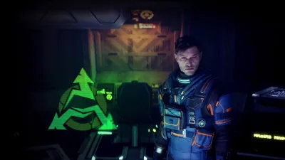 MechWarrior 5: Mercenaries - Chaos Reign — скриншот 2