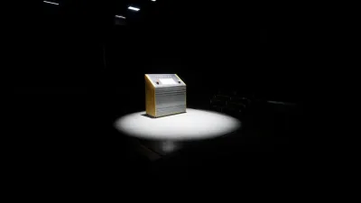 The Cabin Factory — скриншот 1