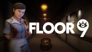 Floor 9
