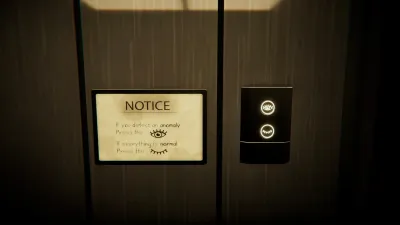 Floor 9 — скриншот 3