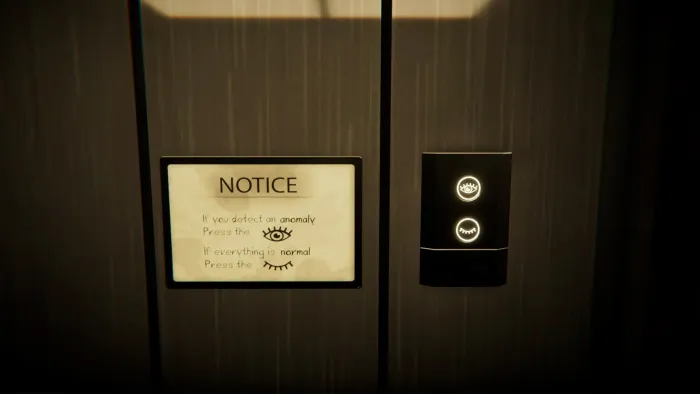 Floor 9 — скриншот 3
