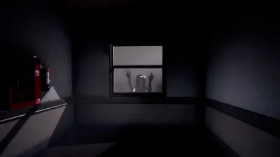 Floor 9 — скриншот 4