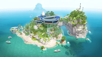 Evil Genius 2: World Domination Deluxe Edition — скриншот 8