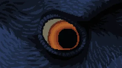 The Last Door - Complete Edition — скриншот 4