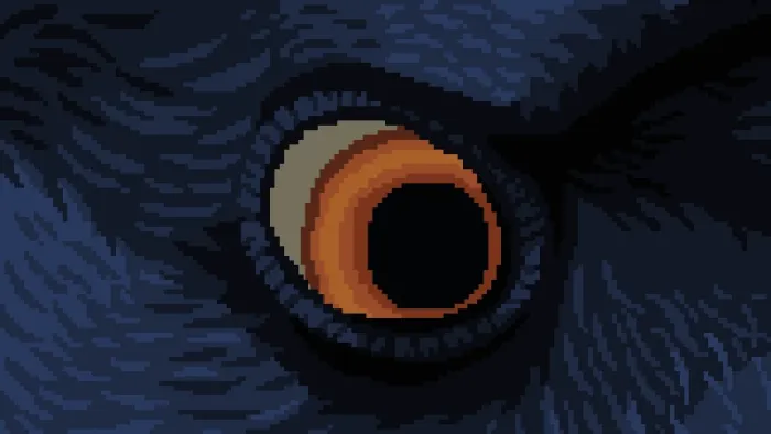 The Last Door - Complete Edition — скриншот 4