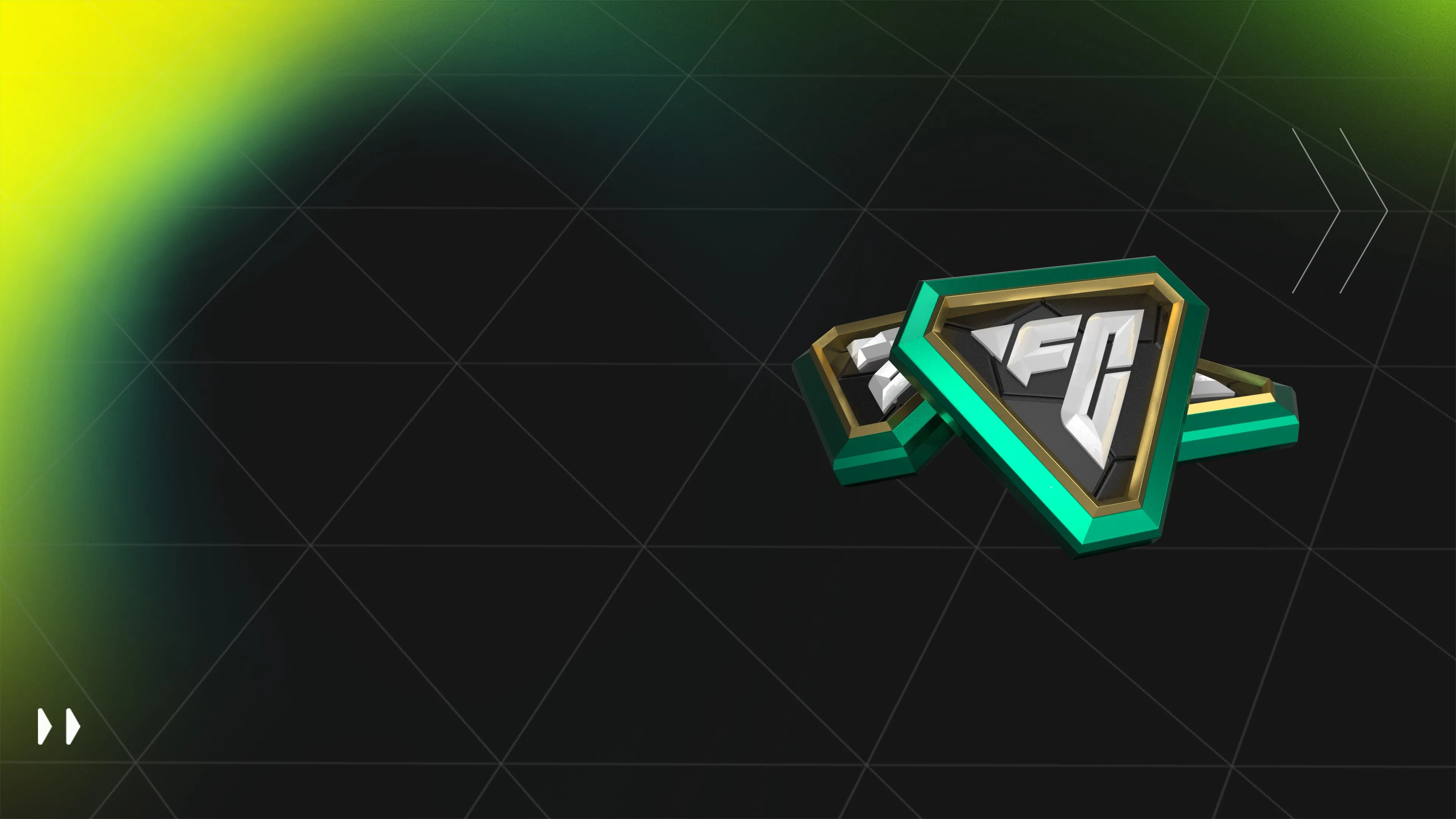 EA SPORTS FC™ 26 — 100 FC Points