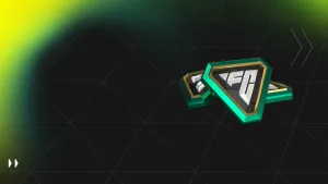 EA SPORTS FC™ 26 — 100 FC Points