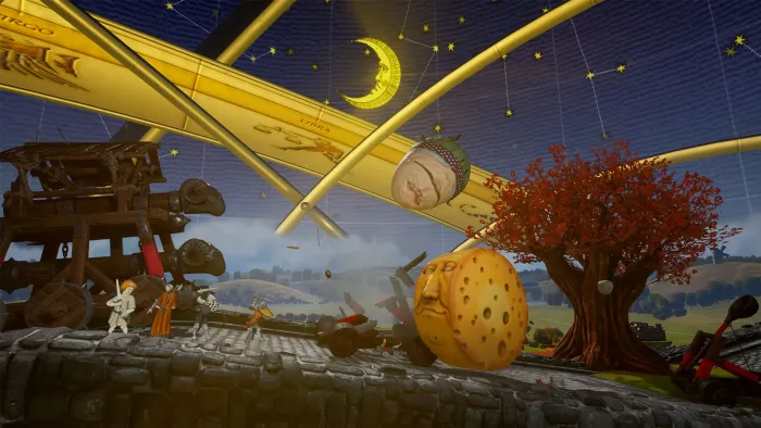 Puzzle Platformer Bundle — скриншот 10