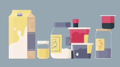 A Little to the Left — скриншот 4