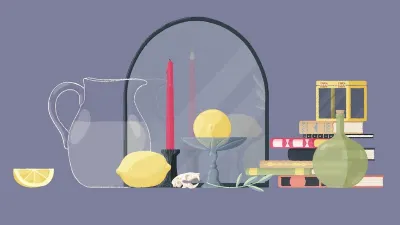 A Little to the Left — скриншот 5