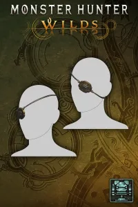 Многослойные доспехи: повязка фехтовальщика