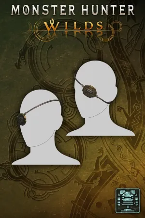 Многослойные доспехи: повязка фехтовальщика