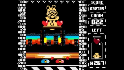 Super Weekend Mode — скриншот 1