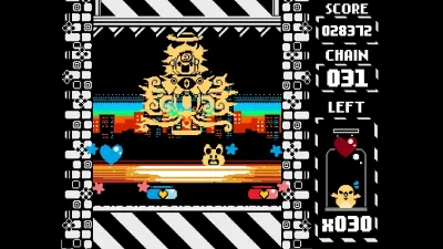 Super Weekend Mode — скриншот 2