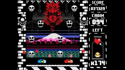 Super Weekend Mode — скриншот 3