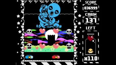 Super Weekend Mode — скриншот 4