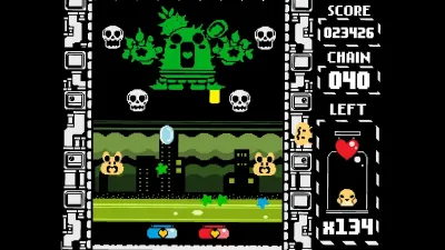 Super Weekend Mode — скриншот 5