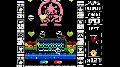 Super Weekend Mode — скриншот 7