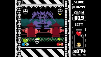 Super Weekend Mode — скриншот 8