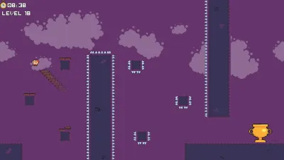 10 Seconds to Win! — скриншот 2