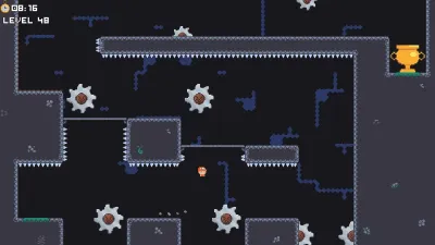 10 Seconds to Win! — скриншот 3