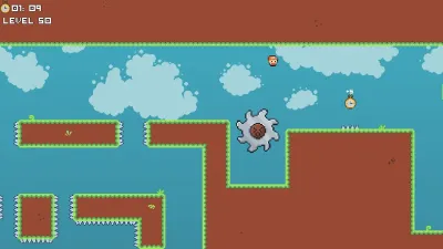 10 Seconds to Win! — скриншот 4