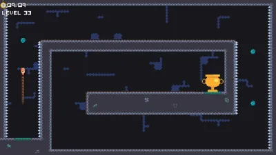 10 Seconds to Win! — скриншот 5