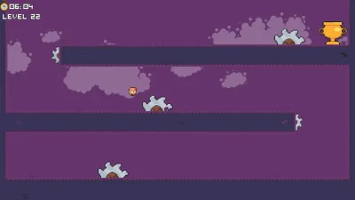 10 Seconds to Win! — скриншот 6