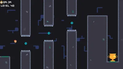 10 Seconds to Win! — скриншот 8