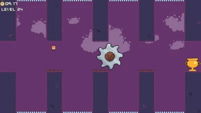 10 Seconds to Win! — скриншот 9