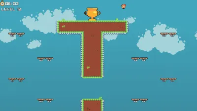 10 Seconds to Win! — скриншот 10