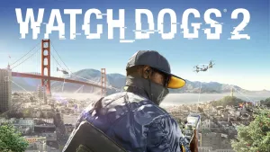Watch Dogs®2