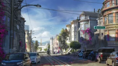 Watch Dogs®2 — скриншот 4